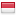 indonesiaandroidkejar.id hosted country